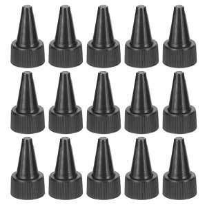 PATIKIL 28/410cC Xg{gLbv 15 vX`bNuGbWXN C[Y{gLbvitH[KXPbgtjyCgWO[^Cv{gp 