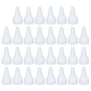 PATIKIL 28/410cC Xg{gLbv 30 vX`bNuGbWXN C[Y{gLbvitH[KXPbgtjyCgWO[^Cv{gp NA