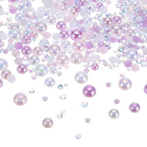 PATIKIL 30g p[ƃCXg[ 3-10mm ~bNXtbgobNCXg[ƃn[tp[CXg[ C┯ lC Ntg ^u [p sNEp[vEzCg