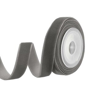 PATIKIL 0.35" x 2.18[h xxbg{ VOtFCX Be[Wxxbg{Xv[ fR[VMtg DIYbsONtg EFfBOwA{E O[