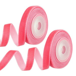 PATIKIL 0.35" x 2.18[h xxbg{ 2Zbg VOtFCX Be[Wxxbg{Xv[ fR[V Mtg DIYbsO Ntg EFfBOwA{EɍœK J