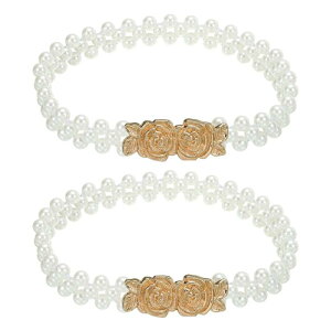 PATIKIL J[e^CobN[v 2Zbg GXeBbNt[X^C ֗ȃz[peBIEBhEfR[V S[ h