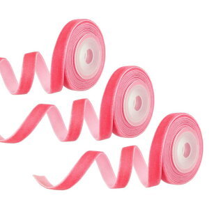 PATIKIL 0.35" x 2.18[h xxbg{ 3Zbg VOtFCX Be[Wxxbg{Xv[ fR[V Mtg DIYbsO Ntg EFfBOwA{EɍœK J