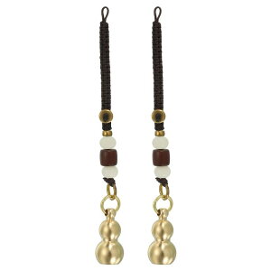 PATIKIL u Ђ傤L[z_[ 2 tuЂ傤L[`F[ t K^ x   y_g