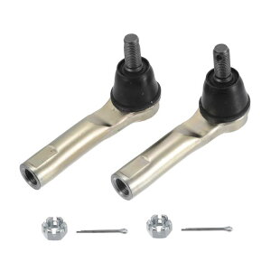 X AUTOHAUX z_ɑΉCR-V 2007-2011 z_ɑΉCR-Z 2011-2012p2Zbg̃tgAE^[^CbhGhLbg TXyVXeAO^CbhGh hbONNo.53540SWAA01