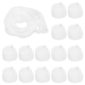 PATIKIL XgbLOt[t@ubN 15 iCbVt[XgbLOf VNXgbLOt[ DIYt[CLO EFfBONtg z[fR[