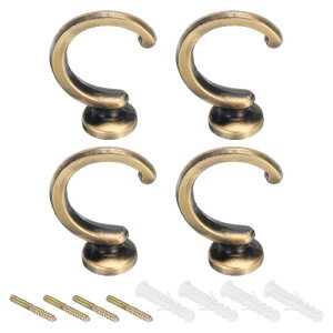 PATIKIL J[ez[hobN 4Zbg Ǌ|J[e^CobN h[v ߗ R[g ^I Xq ANZT[p lWtbN uYF