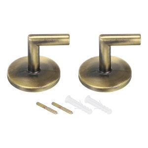 PATIKIL J[ez[hobN 2Zbg L^Ǌ|J[e^CobN h[v ߗ R[g ^I Xq ANZT[p lWtbNnK[ uYF