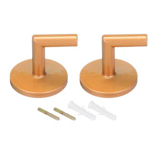 PATIKIL J[ez[hobN 2Zbg L^ Ǌ|J[e^CobN lWtbN h[v ߗ R[g ^I Xq ANZT[p S[ h