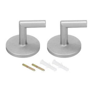 PATIKIL J[ez[hobN 2Zbg L^Ǌ|J[e^CobN h[v ߗ R[g ^I Xq ANZT[p lWtbNnK[ Vo[