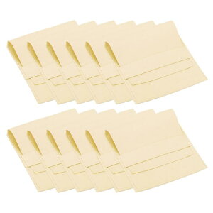 PATIKIL 8x8cm oht΃|[` 16 }CNt@Co[|[^u\tg[܃pbP[WO lbNX uXbg CO v O u[`p x[WF