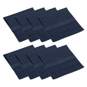 PATIKIL 10x10cm ΃|[`iohtj 8 }CNt@Co[|[^u\tg[܃pbP[WO lbNX uXbg CO v O u[`p lCr[u[