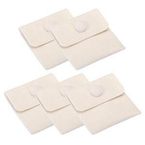 PATIKIL 7x7cm Xibv{^t΃|[` 5Zbg xxbg΃|[` lbNX uXbg CO v O u[`Ȃ |[^uȏ_炩[ x[WF