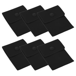 PATIKIL 9.3x7.5cm Xibv{^t΃|[` 6Zbg xxbg΃|[` lbNX uXbg CO v O u[`Ȃ |[^uȏ_炩[ 