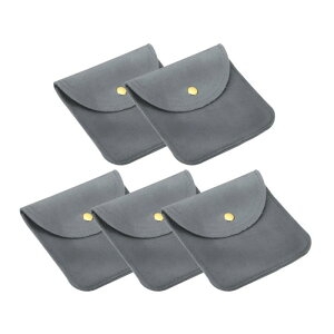 PATIKIL 10x10cm Xibv{^t΃|[` 5Zbg xxbg΃|[` lbNX uXbg CO v O u[`Ȃ |[^uȏ_炩[ _[NO[