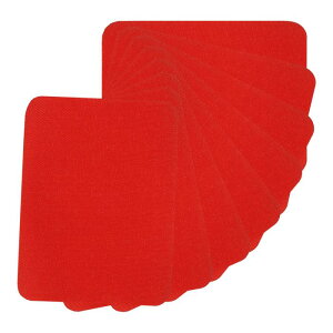 PATIKIL t@ubNACpb` 8Zbg 5x4" Oʋ͐ڒ 100Rb gCpb`Lbg ߗ CƑ ԐF