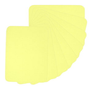 PATIKIL t@ubNACpb` 8Zbg 5x4" Oʋ͐ڒ 100Rb gCpb`Lbg ߗ CƑ CgCG[