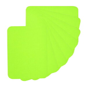 PATIKIL t@ubNACpb` 8Zbg 5x4" Oʋ͐ڒ 100Rb gCpb`Lbg ߗ CƑɍœK u