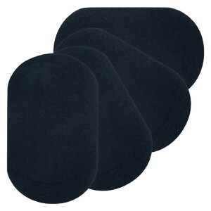 PATIKIL ACœ\pb` 4Zbg 7x4" IEGpxxbgpb` Cppb`Lbg  pc Vc WPbg CƑɍœK _[Nu[