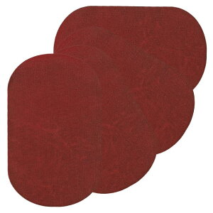 PATIKIL ACœ\pb` 4Zbg 7x4" IEGpxxbgpb` Cppb`Lbg  pc Vc WPbg CƑɍœK }[bh