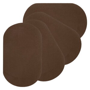 PATIKIL ACœ\pb` 4Zbg 7x4" IEGpxxbgpb` Cppb`Lbg  pc Vc WPbg CƑp R[q[F