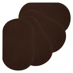 PATIKIL ACœ\pb` 4Zbg 7x4" IEGpxxbgpb` Cppb`Lbg  pc Vc WPbg CƑp _[NR[q[F