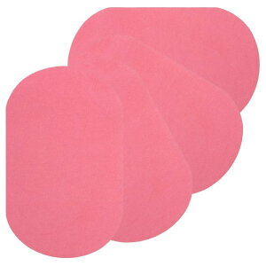 PATIKIL ACœ\pb` 4Zbg 7x4" IEGpxxbgpb` Cppb`Lbg  pc Vc WPbg CƑp _[NsN