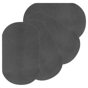 PATIKIL ACœ\pb` 4Zbg 7x4" IEGpxxbgpb` Cppb`Lbg  pc Vc WPbg CƑp _[NO[