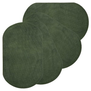 PATIKIL ACœ\pb` 4Zbg 7x4" IEGpxxbgpb` Cppb`Lbg  pc Vc WPbg CƑ 