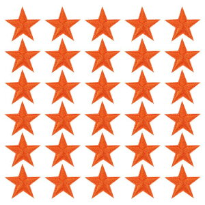 PATIKIL ACœ\pb` 33 5hJpb` ߗ WPbg Xq obNpbN Cp IWF