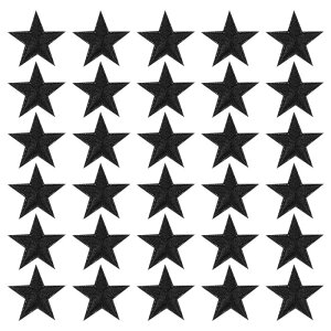 PATIKIL ACœ\pb` 33Zbg 5hJpb` AbvP ߗ WPbg Xq obNpbN Ci 