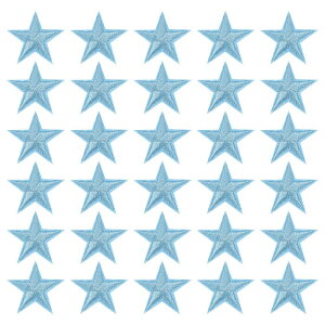 PATIKIL ACœ\pb` 33 5hJpb` ߗ WPbg Xq obNpbN Cp XJCu[