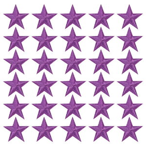 PATIKIL ACœ\pb` 33 5hJpb` ߗ WPbg Xq obNpbN Cp p[v