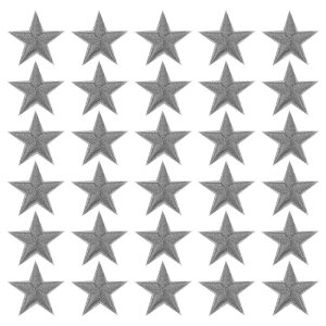 PATIKIL ACœ\pb` 33Zbg 5hJpb` AbvP ߗ WPbg Xq obNpbN Ci O[