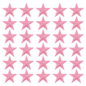 PATIKIL ACœ\pb` 33 5hJpb` ߗ WPbg Xq obNpbN Cp CgsN