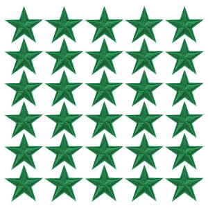 PATIKIL ACœ\pb` 33Zbg 5hJpb` AbvP ߗ WPbg Xq obNpbN Ci 