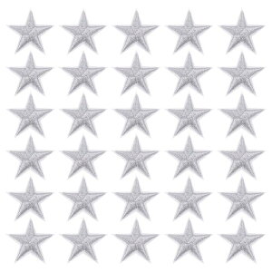 PATIKIL ACŕtpb` 33Zbg 5 hJpb` AbvP ߗ WPbg Xq obNpbN Ci zCg