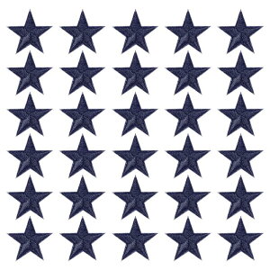 PATIKIL ACŕtpb` 33Zbg 5hJpb` AbvP ߗ WPbg Xq obNpbN Ci lCr[u[