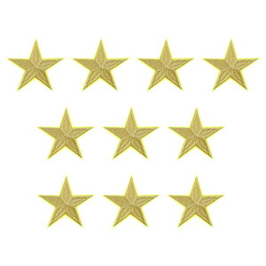 PATIKIL ACœ\pb` 10 5hJpb`AbvP ߗ WPbg Xq obNpbN Cp S[ f