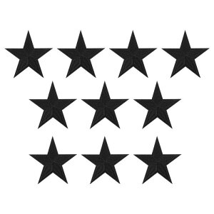 PATIKIL ACœ\pb` 10 5 hJpb` AbvP ߗ WPbg Xq obNpbN Ci 