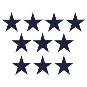 PATIKIL ACœ\pb` 10 5hJpb`AbvP ߗ WPbg Xq obNpbN Cp lCr[u[