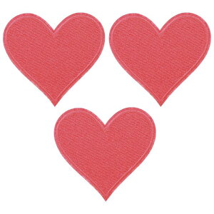 PATIKIL ACœ\pb` 3Zbg n[g^ hJpb` uAbvP ߗ WPbg Xq obNpbN Cp [Ybh