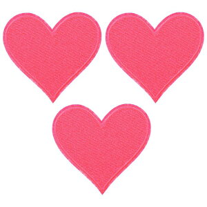 PATIKIL ACœ\pb` 3Zbg n[g^ hJpb` uAbvP ߗ WPbg Xq obNpbN Cp sNF