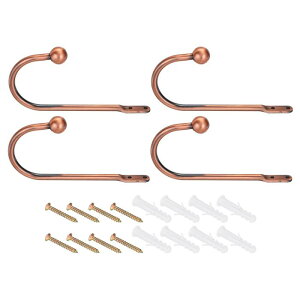 PATIKIL J[ez[hobN 4Zbg Ǌ|pJ[e^CobNXN[tbN h[v ߗ R[g ^I Xq ANZT[p F