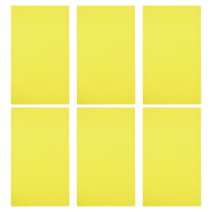 PATIKIL A4TCY KChǏV[g 6 ␳ƖWFtB^[ FtI[o[C J[tB  tHgX^WIp CG[