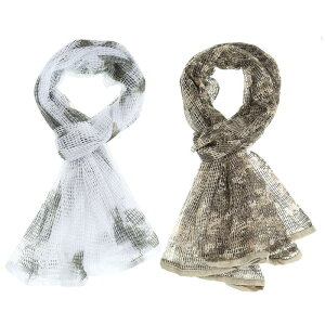 PATIKIL 71"x35" Jt[Wx[XJ[t 2Zbg Jlbgx[ JbVlbNXJ[t fU[gbVXJ[t AEghAp ߂/fW^