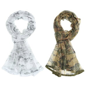 PATIKIL 71"x35" Jt[Wx[XJ[t 2Zbg Jlbgx[ JbVlbNXJ[t fU[gbVXJ[t AEghAp ߂/J