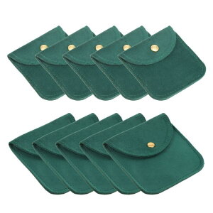 PATIKIL ΃|[` Xibv{^t _炩xxbg|[`10Zbg O lbNX uXbg CO vȂ gю[ɓK_[N΁i3x3" 4x4"j