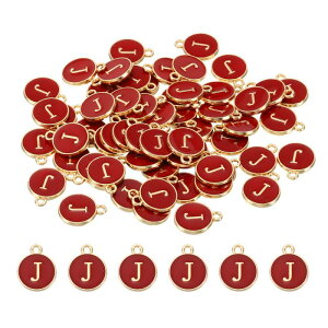 PATIKIL ^[ J 60 ʃAt@xbgCjVy_gr[Y uXbg lbNX CO DIY΍ɍœK bh