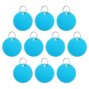 PATIKIL A~u N^O1.4" 10Zbg Eh^X^sOu NXybgIDx L[Ot DIYNtgp Cgu[